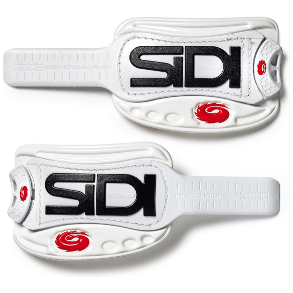 Sidi W