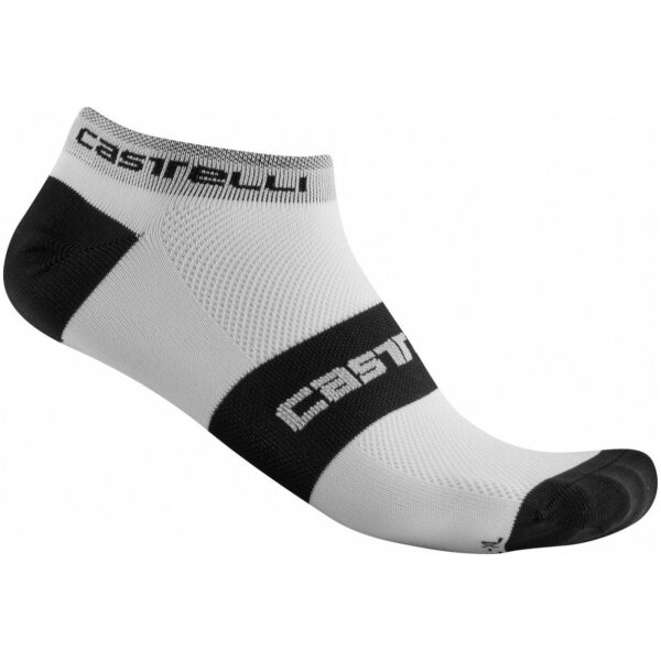 Castelli S