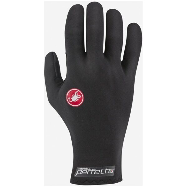 Castelli W BLACK