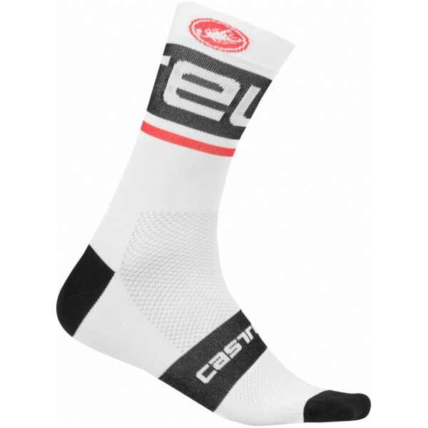 Castelli S - Afbeelding 3