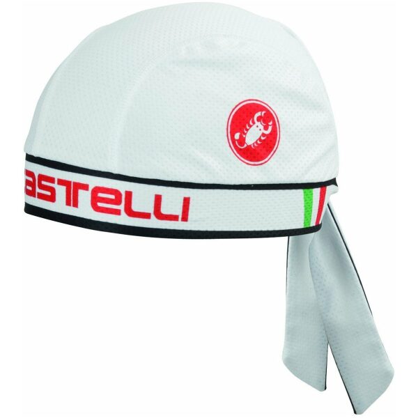 Castelli S - Afbeelding 4