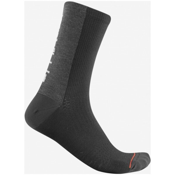 Castelli W BLACK - Afbeelding 5