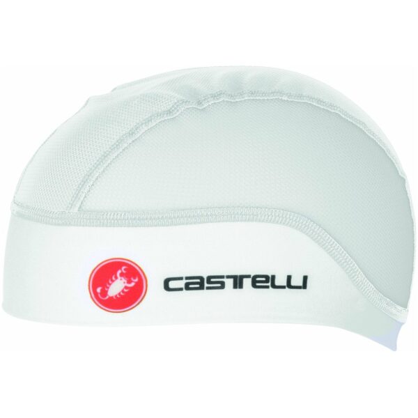 Castelli S WHITE