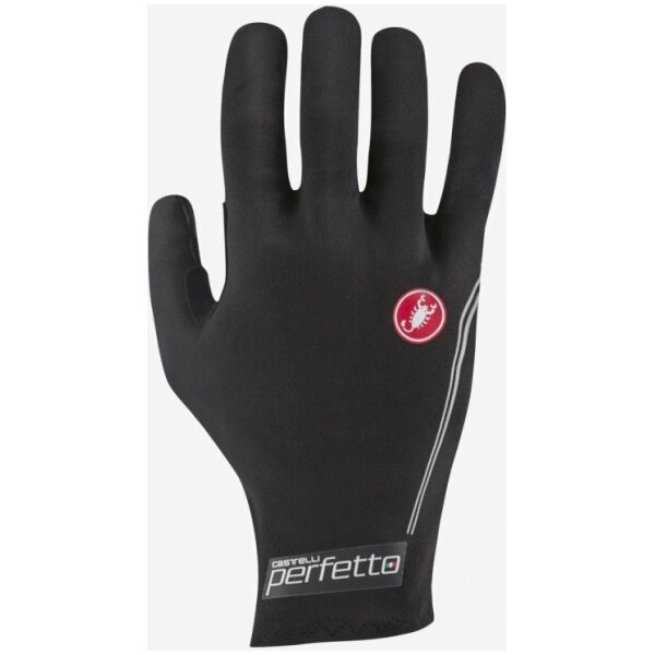 Castelli W BLACK - Afbeelding 7