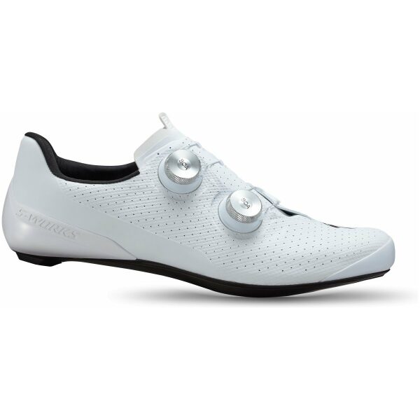 Specialized Sw Torch Rd Shoe Wht