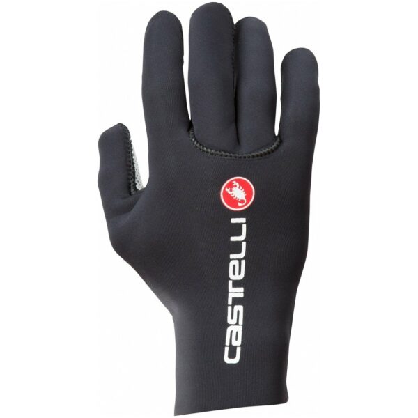 Castelli DILUVIO C GLOVE