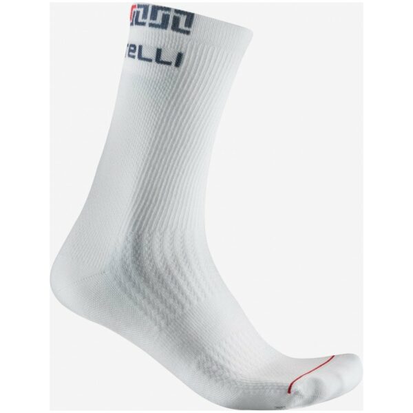 Castelli BANDITO MERINO 18 SOCK