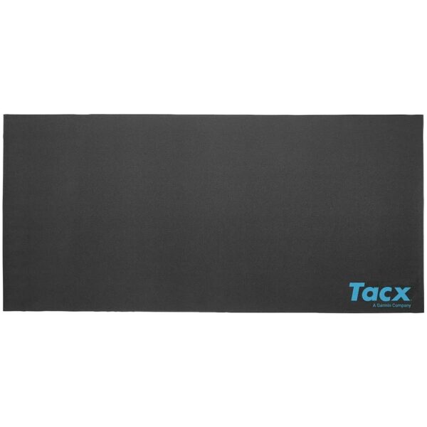 Tacx TRAINERMAT OPROLBAAR