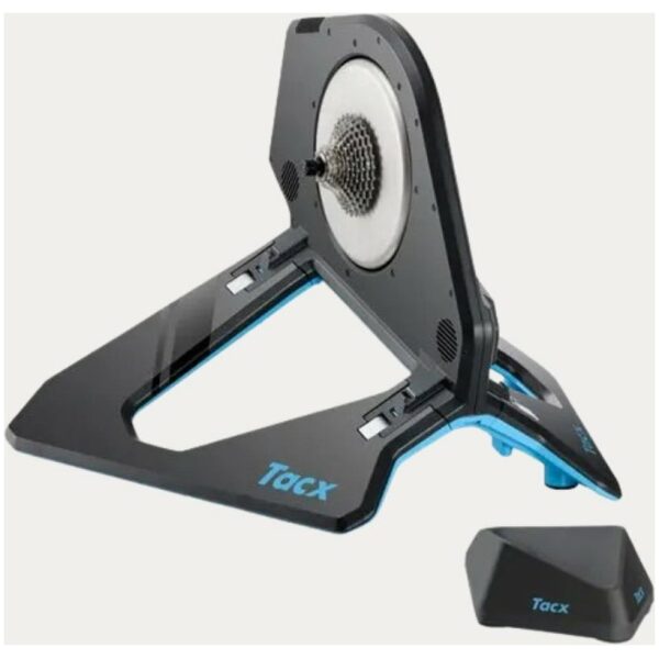 Tacxtrainer TRAINER NEO 2T SMART - Afbeelding 2